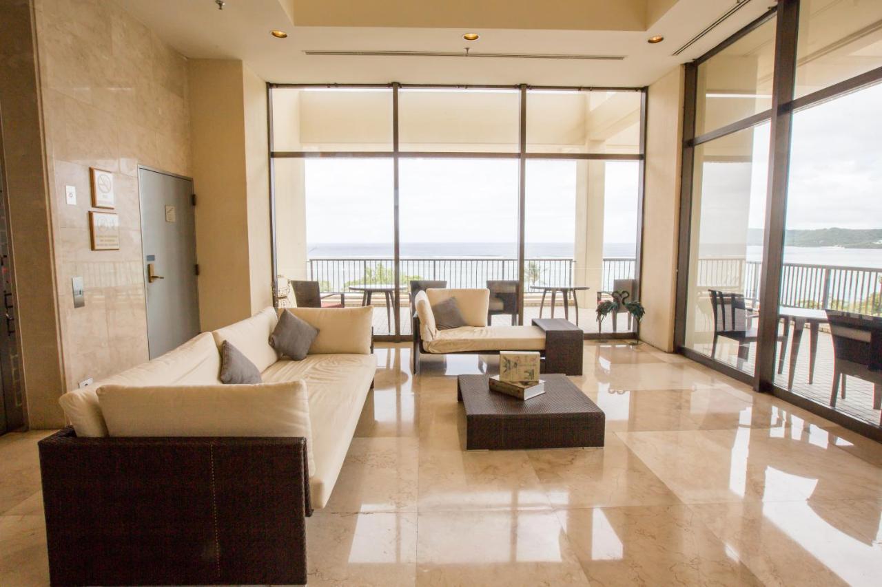 Pacific Star Resort & Spa تامونِنغ المظهر الخارجي الصورة