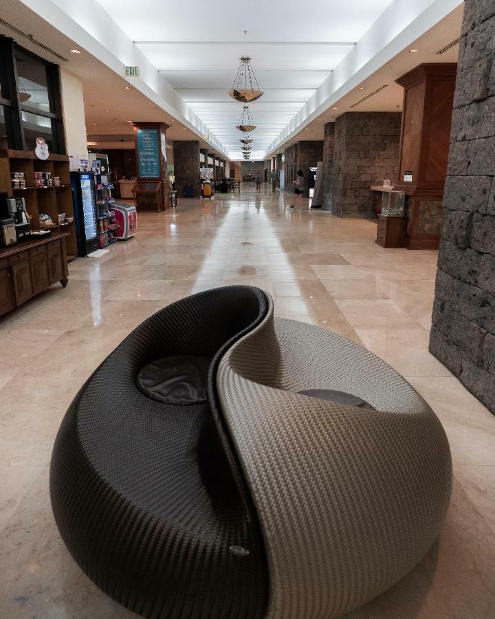 Pacific Star Resort & Spa تامونِنغ المظهر الخارجي الصورة